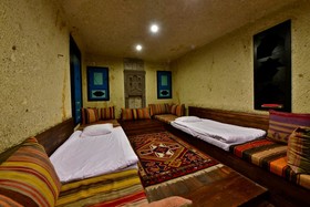 Cappadocia Estates