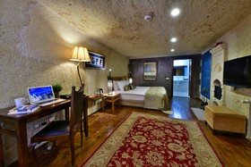 Cappadocia Estates