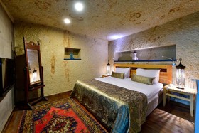 Cappadocia Estates