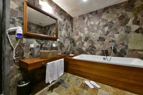 Cappadocia Estates