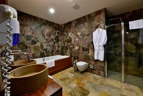 Cappadocia Estates