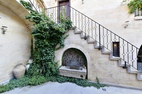 Cappadocia Estates