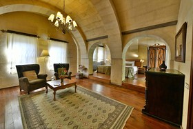 Cappadocia Estates