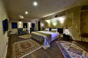 Cappadocia Estates