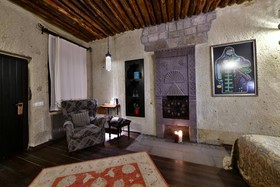 Cappadocia Estates