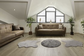 Cappa Suites