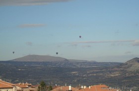 Cappa Villa Cave Hotel