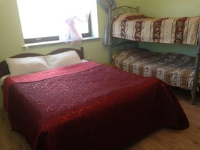 Dedeli Deluxe Hotel