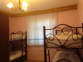 Dedeli Deluxe Hotel