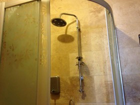 Dedeli Deluxe Hotel