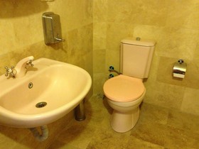 Dedeli Deluxe Hotel