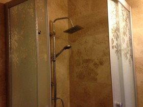 Dedeli Deluxe Hotel