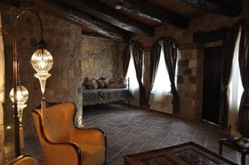 Dere Suites