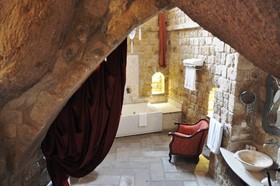 Dere Suites
