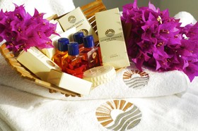 Dinler Hotels Ürgüp