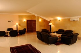 Dinler Hotels Ürgüp