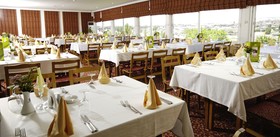 Dinler Hotels Ürgüp