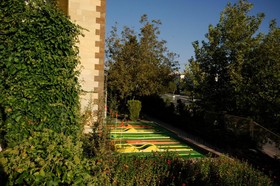 Dinler Hotels Ürgüp
