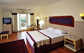 Dinler Hotels Ürgüp
