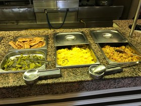 Dinler Hotels Ürgüp