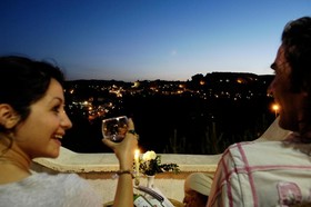 Dinler Hotels Ürgüp