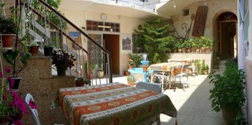 Elvan