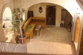 Elvan