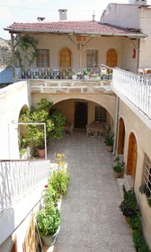 Elvan