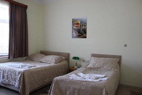 Elvan