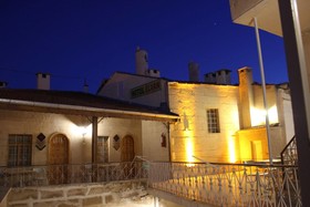 Elvan