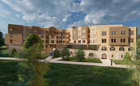 Emin Koçak Kapadokya Termal Hotel