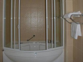 Hitit Hotel