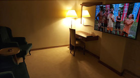Janet Hotel