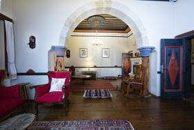 Kadievi