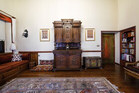 Kadievi
