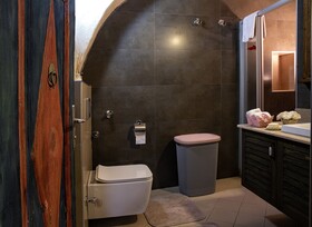Kadievi