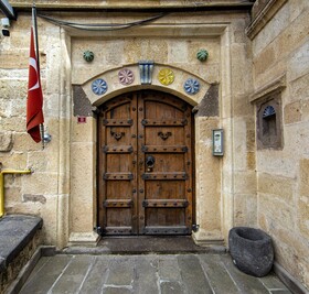 Kadievi