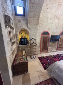Kadievi