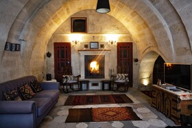 Kadievi