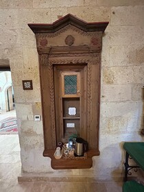 Kadievi