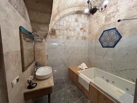 Kadievi