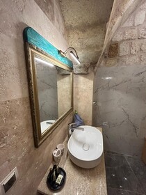 Kadievi