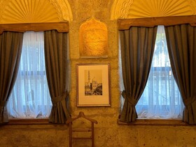Kadievi