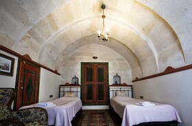 Kadievi