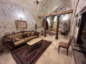 Kadievi