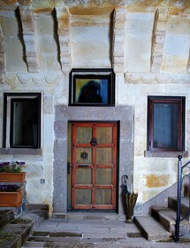 Kadievi