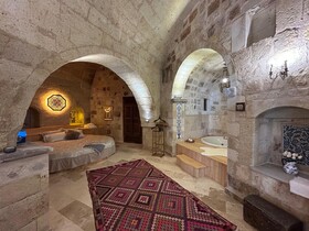 Kadievi