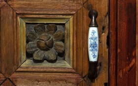 Kadievi