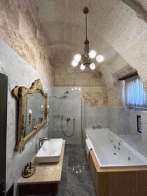 Kadievi