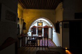 Kadievi